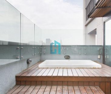 Apartamento Para Aluguel Na Bela Vista, Sp - Foto 4
