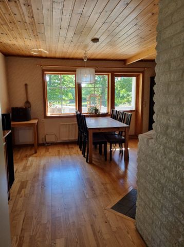 Vinbärsvägen, Norrtälje - Foto 4
