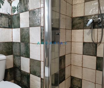 Apartamento T3 em Leiria - Photo 5