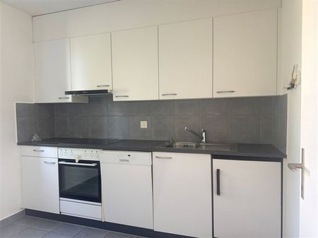 4.5 Zimmer, EG - Photo 5