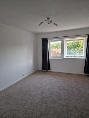 One bedroom flat to let in Croydon - Photo 1