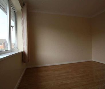 Tunwell Greave, Sheffield, S5 - Photo 6