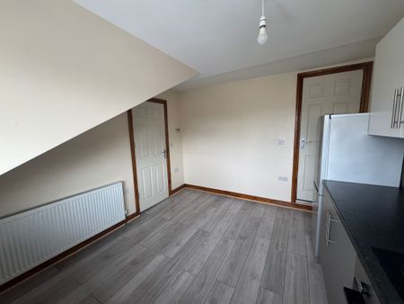 Laisteridge Lane, Bradford - Photo 4
