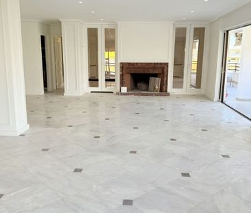 Διαμέρισμα για ενοικίαση Εδέμ (Παλαιό Φάληρο) - Photo 1