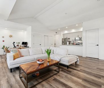 For Lease - 35 Overberg Way Unit# I, Kanata, Ontario - Photo 4