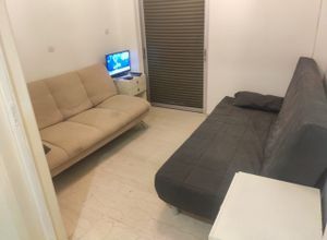 Διαμέρισμα για ενοικίαση - Ωρωπός, - Photo 2