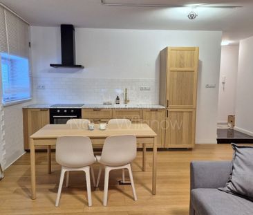 Warszawski, Warszawa, Mokotów, Sadyba, Zelwerowicza - Photo 6