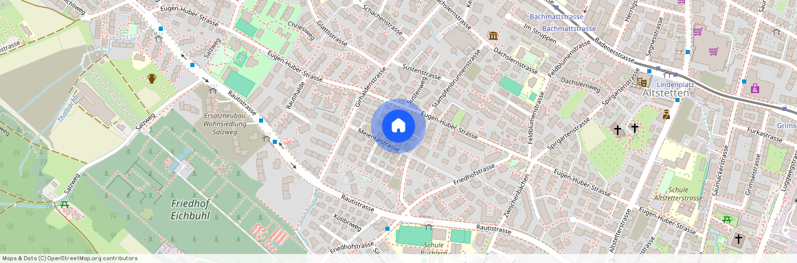 8048, Zürich, Stampfenbrunnenstrasse, 28