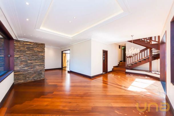 Casa em Condomínio - Photo 1