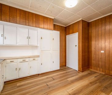 Neat & Tidy! - Photo 2