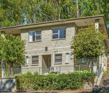 BRIGHT, LIGHT & AIRY - Photo 3