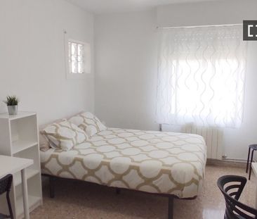 zaragoza, Aragon 50018 - Photo 4