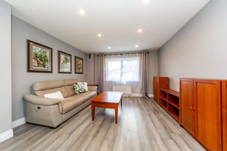 For Lease - 199 Mason Boulevard, Halton Hills, Ontario - Photo 5