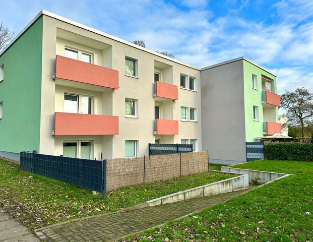 Bredowstr. 28A, 44309 Dortmund OT Neuasseln - Foto 1