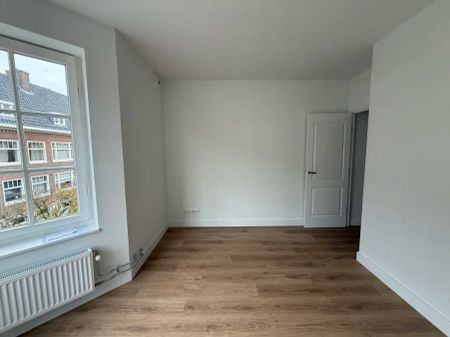 Roompotstraat 18 2 - Foto 4