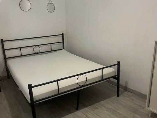 Location Appartement 2 pièces 30 m2 à Perpignan - Photo 1