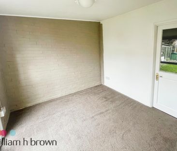 Smythe Close, Clacton-On-Sea - Photo 3