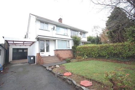 17 Springhill Avenue, Bangor, BT20 3NT - Photo 2