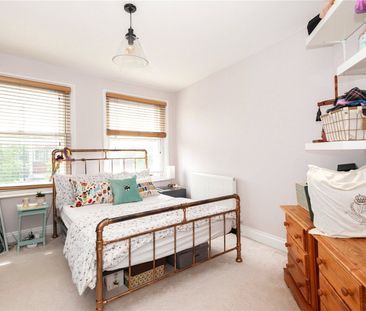 King Street, Twickenham, TW1 - Photo 4