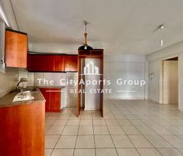 Studio/Γκαρσονιέρα για ενοικίαση - Κυψέλη, - Photo 4