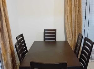 Διαμέρισμα για ενοικίαση - Στρόβολος, - Photo 4