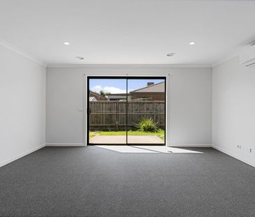 Perfect Location!!! - Photo 1