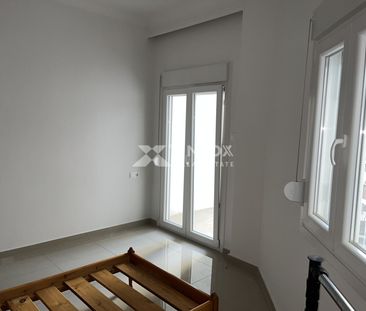 Ενοικίαση κατοικίας, 61 τ.μ., Θεσσαλονίκη, 490 € - Photo 4