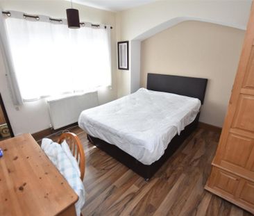 5 bedroom house to rent - Photo 5