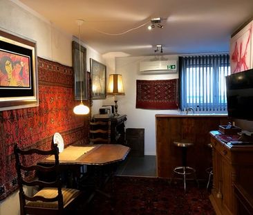 Appartement te huur - Photo 3