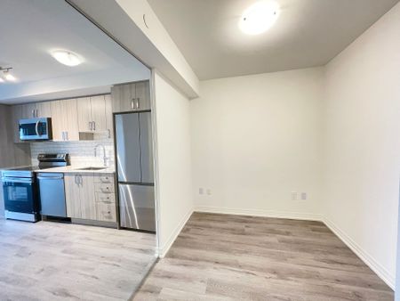 For Lease - 1010 Sandy Beach Road Unit# 606, Pickering, Ontario - Photo 5