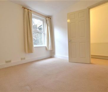 1 bedroom maisonette to rent - Photo 2