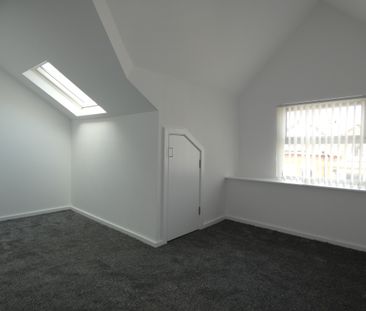 Kirby Road Flat D - Photo 6