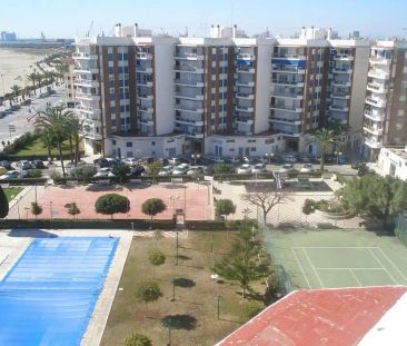 Sagunto / Sagunt - Foto 6