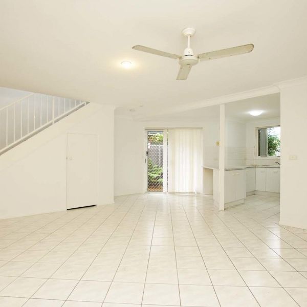 Coffs Harbour, 3/4 Vincent Street - Photo 1