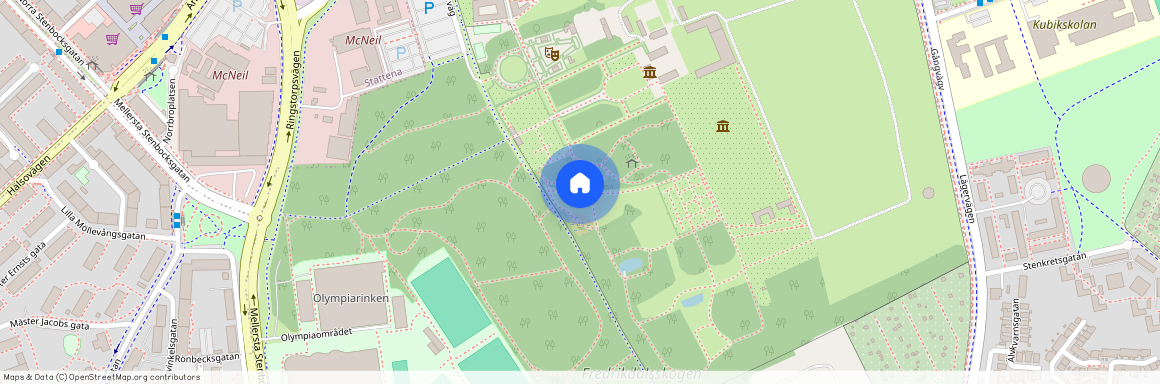Slottshöjden, Helsingborg, Skåne, Lilla Möllevångsgatan 12