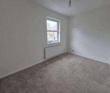 Normandy Road, St Albans, Herts, AL3 - Photo 1