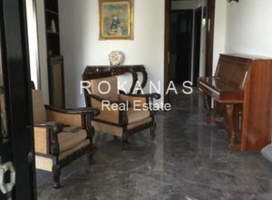 Μονοκατοικία για ενοικίαση - Βούλα, - Φωτογραφία 2