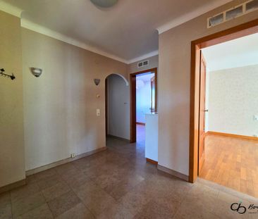 Location Appartement 4 pièces 95m² BRUMATH 67170 - Photo 6