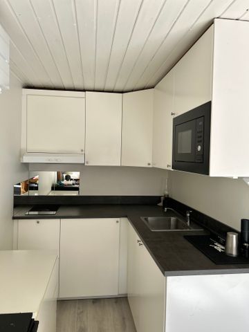 Vedahöjden, Tungelsta - Foto 3