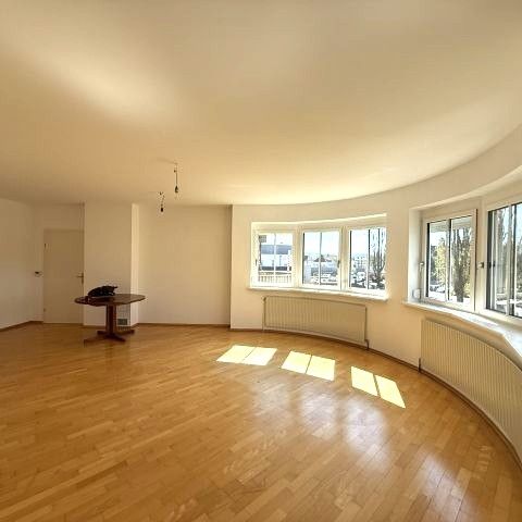 Helle 2-Zimmer Wohnung im Zentrum von Krems - Photo 1
