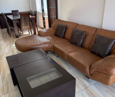 ΔΙΑΜΕΡΙΣΜΑ προς Ενοικίαση - Photo 3