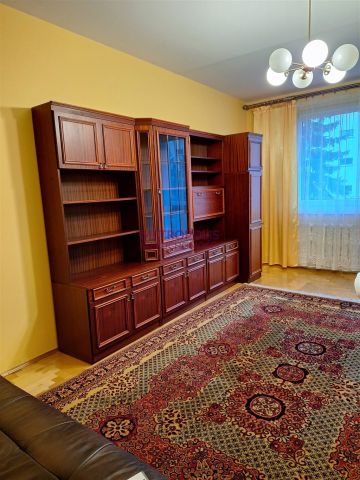 Rybnik, Rybnicka Kuźnia - Фото 2