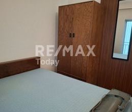 Διαμέρισμα για ενοικίαση - Καλαμαριά, - Photo 3