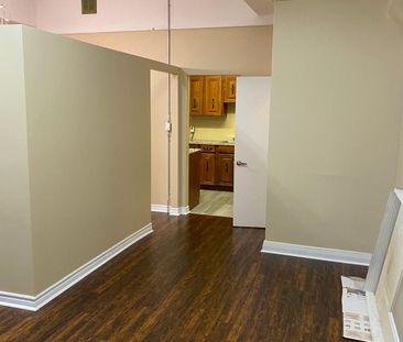 For Lease - 264 King Street, Welland, Ontario - Photo 4