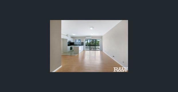 Perfect Location - Photo 1