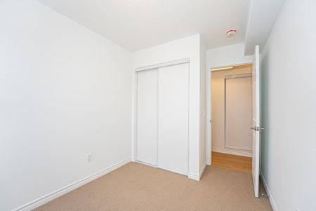 For Lease - 4320 Ebenezer Road Unit# 15, Brampton, Ontario - Photo 3