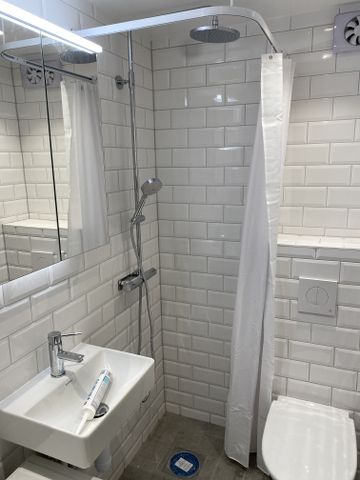 Bergåsstigen, Danderyd - Foto 4