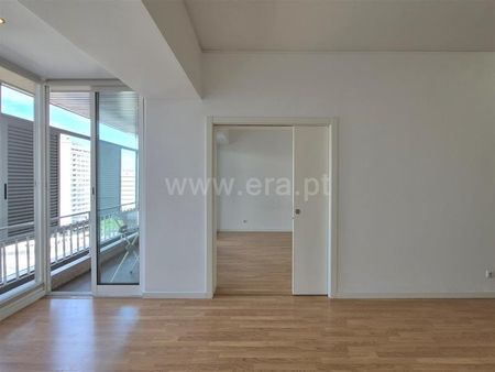 Apartamento T2 em Lisboa - Photo 4