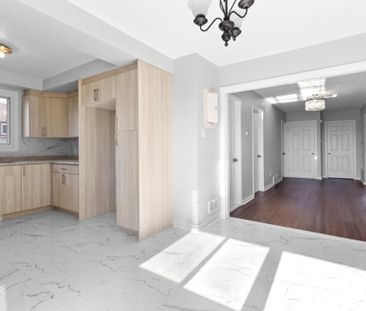 1030 100e Avenue, H7W 4A3, H7W 4A3, Laval - Photo 6