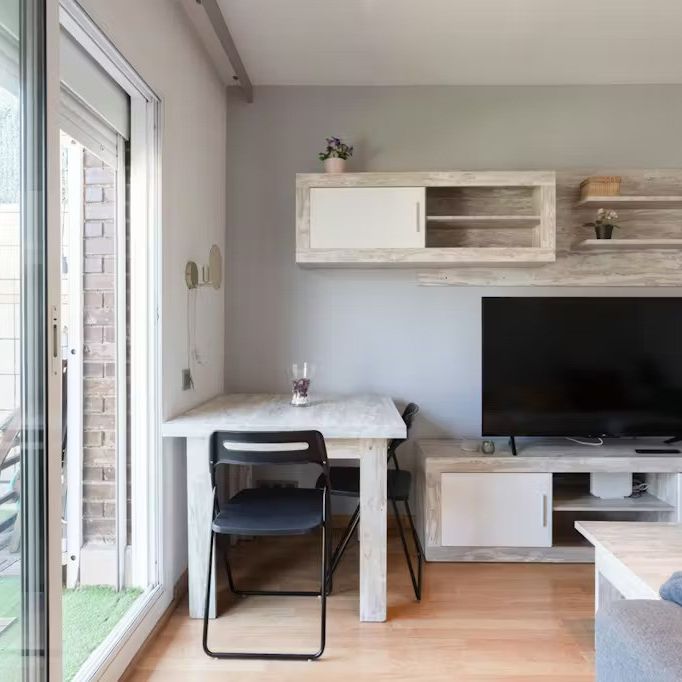 Carrer de Calderón de la Barca, Santa Coloma de Gramenet, Catalonia 08914 - Photo 1